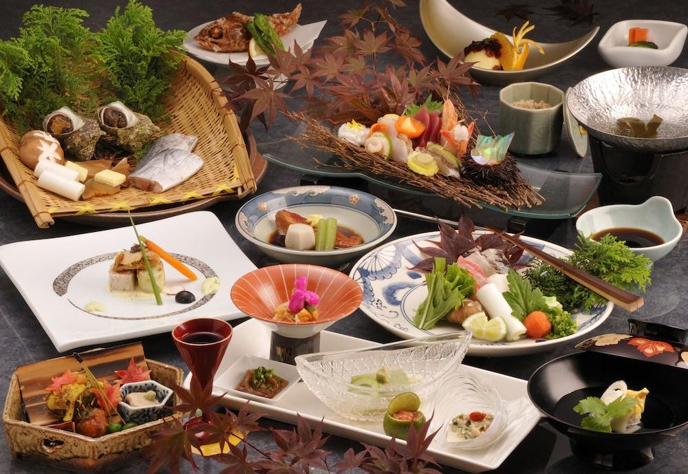 Hotel Senoumi Higashiizu Zewnętrze zdjęcie
