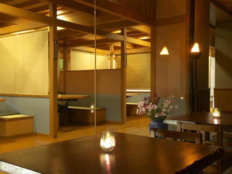 Hotel Senoumi Higashiizu Zewnętrze zdjęcie