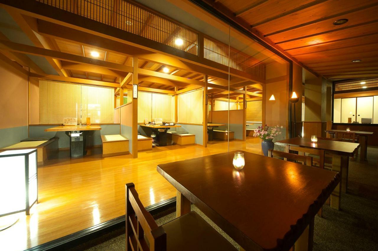 Hotel Senoumi Higashiizu Zewnętrze zdjęcie
